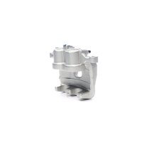 Brake Caliper front axle right METZGER IAM-Expertise suitable for e.g. VW AMAROK