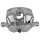 Brake Caliper front axle right METZGER IAM-Expertise suitable for e.g. VW AMAROK