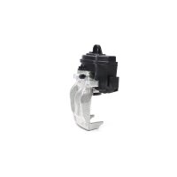 Bremssattel hinten links METZGER Aftermarket-Expertise passend für u.a. AUDI A4