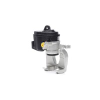 Bremssattel hinten links METZGER Aftermarket-Expertise passend für u.a. AUDI A4