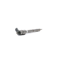Injector Nozzle Common Rail for 0873012 METZGER suitable for e.g. AUDI A4