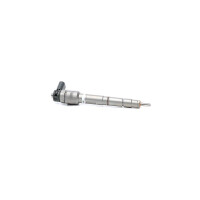 Injector Nozzle Common Rail for 0873012 METZGER suitable for e.g. AUDI A4
