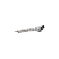 Injector Nozzle Common Rail for 0873012 METZGER suitable for e.g. AUDI A4