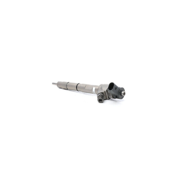 Injector Nozzle Common Rail for 0873012 METZGER for e.g. SEAT LEON
