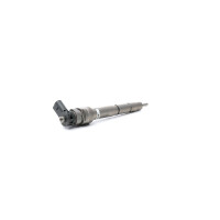 Injector Nozzle Common Rail for 0873012 METZGER for e.g. SEAT LEON