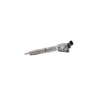 Injector Nozzle Common Rail for 0873012 METZGER for e.g. SEAT LEON