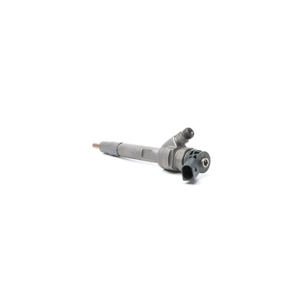Injector Nozzle Common Rail for 0873012 METZGER suitable for e.g. BMW 1 Series