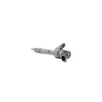 Injector Nozzle Common Rail for 0873012 METZGER suitable...