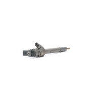 Injector Nozzle Common Rail for 0873012 METZGER suitable for e.g. BMW 1 Series
