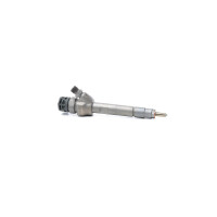 Injector Nozzle Common Rail for 0873012 METZGER suitable for e.g. BMW 1 Series