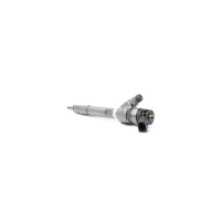 Injector Nozzle Common Rail for 0873012 METZGER suitable...