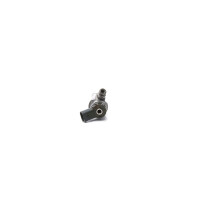 Injector Nozzle Common Rail for 0873012 METZGER suitable...