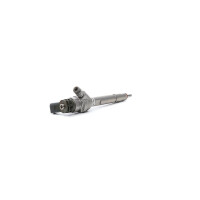 Injector Nozzle Common Rail for 0873012 METZGER suitable for e.g. BMW 1 Series