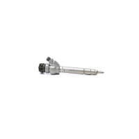 Injector Nozzle Common Rail for 0873012 METZGER suitable for e.g. BMW 1 Series