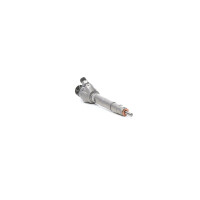 Injector Nozzle Common Rail for 0873012 METZGER suitable for e.g. BMW 1 Series