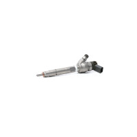 Injector Nozzle Common Rail for 0873012 METZGER suitable for e.g. BMW 1 Series