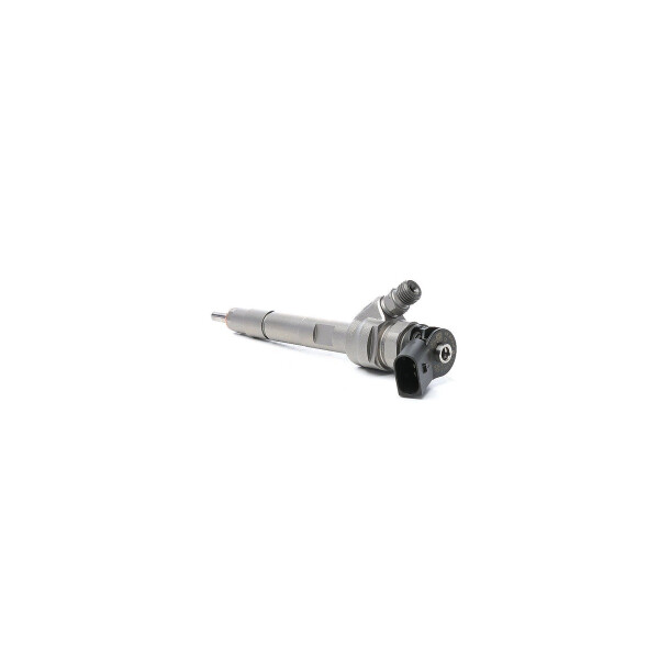 Injector Nozzle Common Rail for 0873012 METZGER suitable for e.g. BMW 2 Series