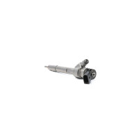 Injector Nozzle Common Rail for 0873012 METZGER suitable...
