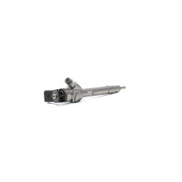 Injector Nozzle Common Rail for 0873012 METZGER suitable for e.g. BMW 2 Series