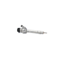 Injector Nozzle Common Rail for 0873012 METZGER suitable for e.g. BMW 2 Series