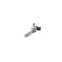 Injector Nozzle Common Rail for 0873012 METZGER suitable for e.g. BMW 2 Series