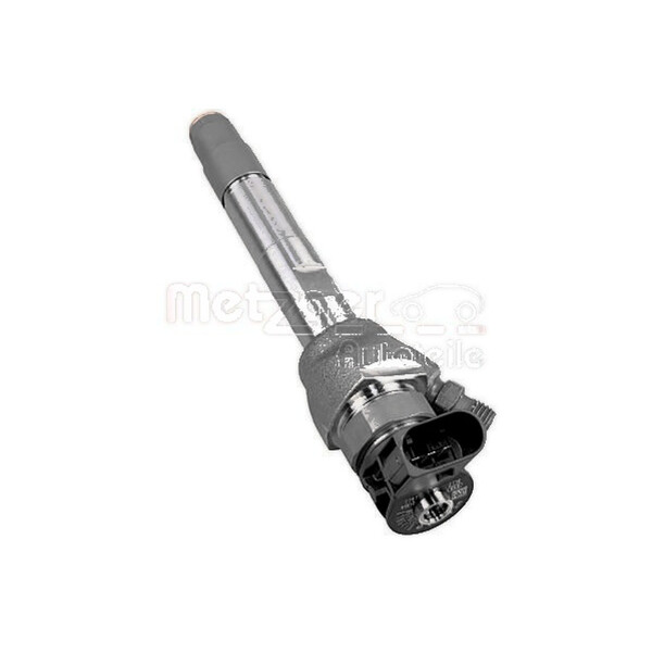 Injector Nozzle Common Rail for 0873012 METZGER suitable for e.g. MINI