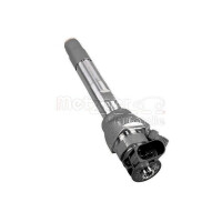 Injector Nozzle Common Rail for 0873012 METZGER suitable...