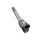 Injector Nozzle Common Rail for 0873012 METZGER suitable for e.g. MINI