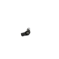 Injector Nozzle Common Rail for 0873012 METZGER suitable for e.g. AUDI A6
