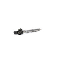 Injector Nozzle Common Rail for 0873012 METZGER suitable for e.g. AUDI A6