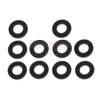 Heat Shield Injection System 1.6 mm Ø 13.7 mm...