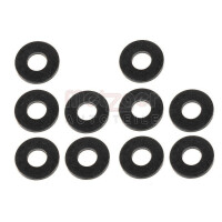 Heat Shield Injection System 2 mm Ø 16.4 mm...