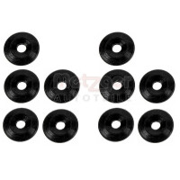 Heat Shield Injection System 2,6mm Ø 20,2mm...