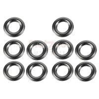 Heat Shield Injection System 1 mm Ø 13.4 mm...