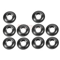 Heat Shield Injection System 1,3mm Ø 13,8mm...