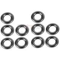 Heat Shield Injection System 1 mm Ø 13.5 mm...