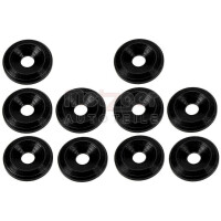 Heat Shield Injection System 3.5 mm Ø 20.2 mm...