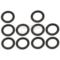 Heat Shield Injection System 1,5mm Ø 21,5mm...