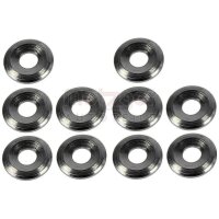 Heat Shield Injection System 2.7 mm Ø 20.1 mm...