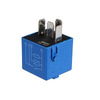 Multifunction Relay METZGER IAM-Expertise suitable for...