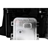 Tank Unit Urea Injection METZGER IAM-Expertise suitable...