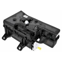 Tank Unit Urea Injection METZGER IAM-Expertise suitable for e.g. CITROËN JUMPER