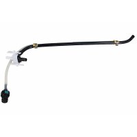 Fuel Feed Unit electric METZGER IAM-Expertise suitable...