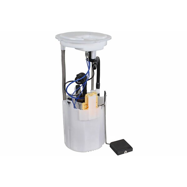 Fuel Feed Unit electric METZGER for e.g. MERCEDES-BENZ A-CLASS