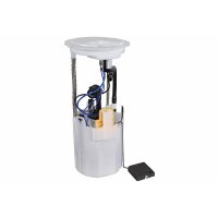 Fuel Feed Unit electric METZGER for e.g. MERCEDES-BENZ...