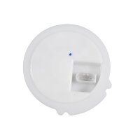 Fuel Feed Unit electric METZGER for e.g. MERCEDES-BENZ...