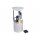 Fuel Feed Unit electric METZGER for e.g. MERCEDES-BENZ A-CLASS