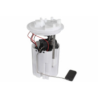 Fuel Feed Unit 4-pole with Fuel Sender Unit METZGER for...