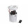 Fuel Feed Unit 4-pole with Fuel Sender Unit METZGER for e.g. OPEL CORSA