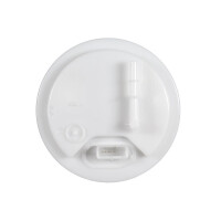 Fuel Feed Unit 4-pole with Fuel Sender Unit METZGER for...